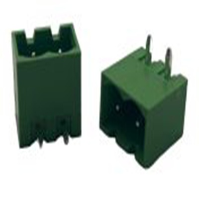 HMSA-029P5V Conex-It product image